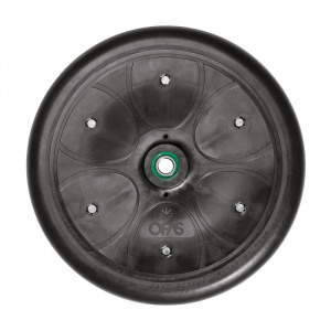 WHEELS 325x50