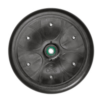 Seeder Disc 2-2 front