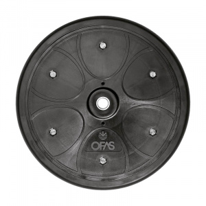 WHEELS 310x25