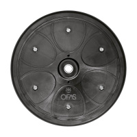 Seeder Disc 3 front
