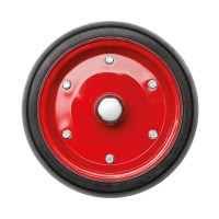 Seeder Disc 4 front