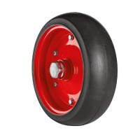 Seeder Disc 4 side