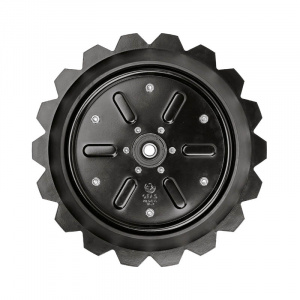 WHEEL 385x30