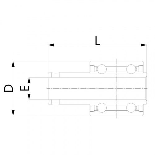 bearing-27