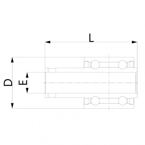 bearing-27