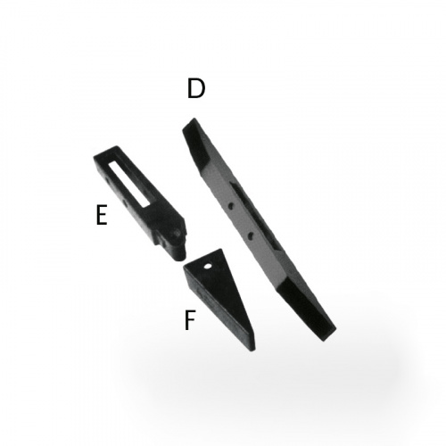 blades-800-100-efd