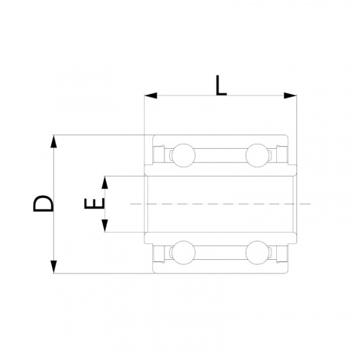 cc13-22