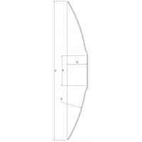 dichi-con-piano-stampo-010