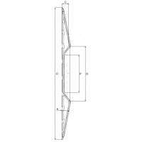 dichi-con-piano-stampo-046