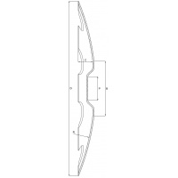dichi-con-piano-stampo-114-lemken