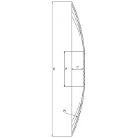 dichi-con-piano-stampo-124