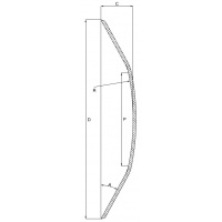 dischi-conic-stampo-020-020-1