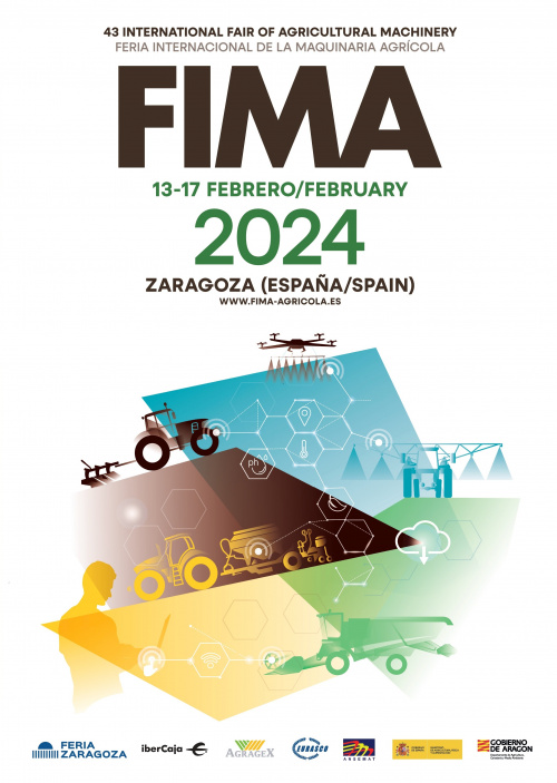 O.F.A.S. - FIMA 2024