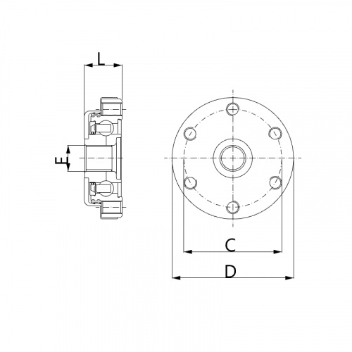 hub-16-2