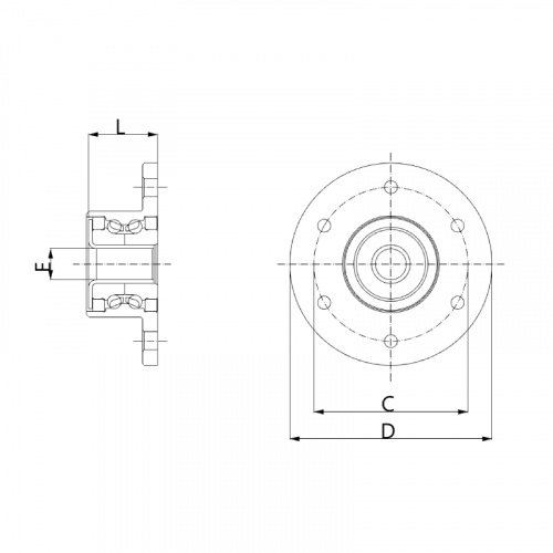 hub-16