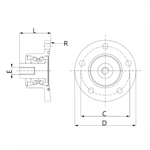 hub-20-1