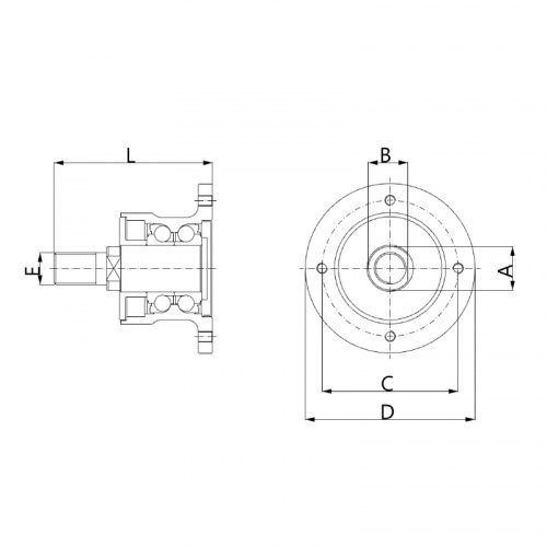 hub-20