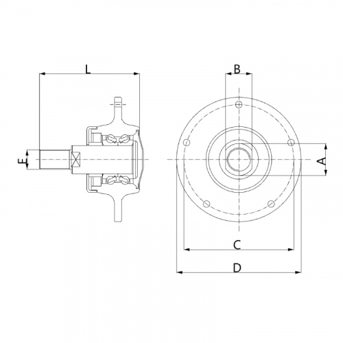 hub-35