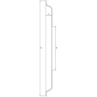 parcker-ring-stampo-051