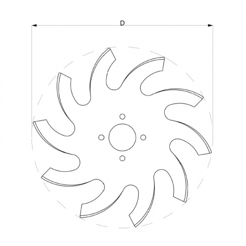 rotating-star-disc-2