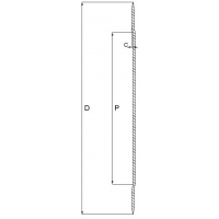 waved-disc-stampo-031