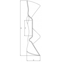 waved-disc-stampo-128